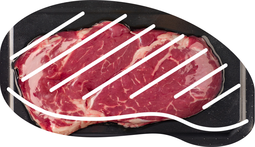 APLA US Klimaschutz Steak 01